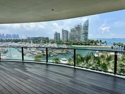 Cape Royale (D4), Condominium #574736571